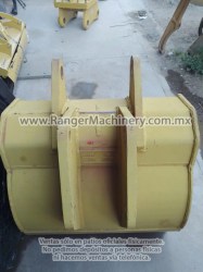 WhatsApp Image 2025-11-03 at 4.19.58 PM